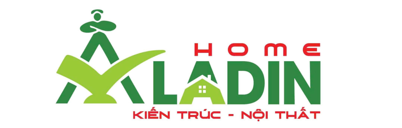 Nhà Đẹp ALADin